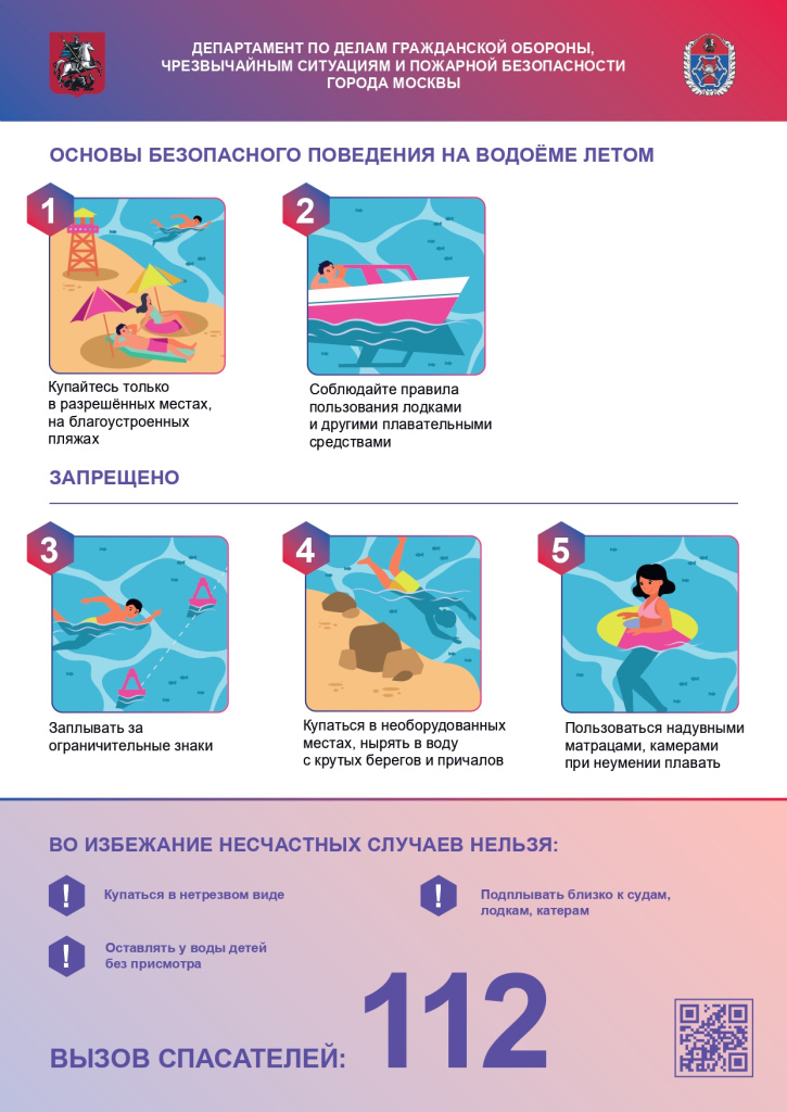 Pamyatka_Osnovibezopasnogopovedeniyanavodoyomeletom_(1)_page-0001.jpg