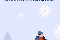 Как стрела бегу по льду!..